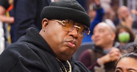 e 40 bay area aaa